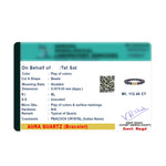 Load image into Gallery viewer, Peacock Pyrite - For Master Money Magnet
