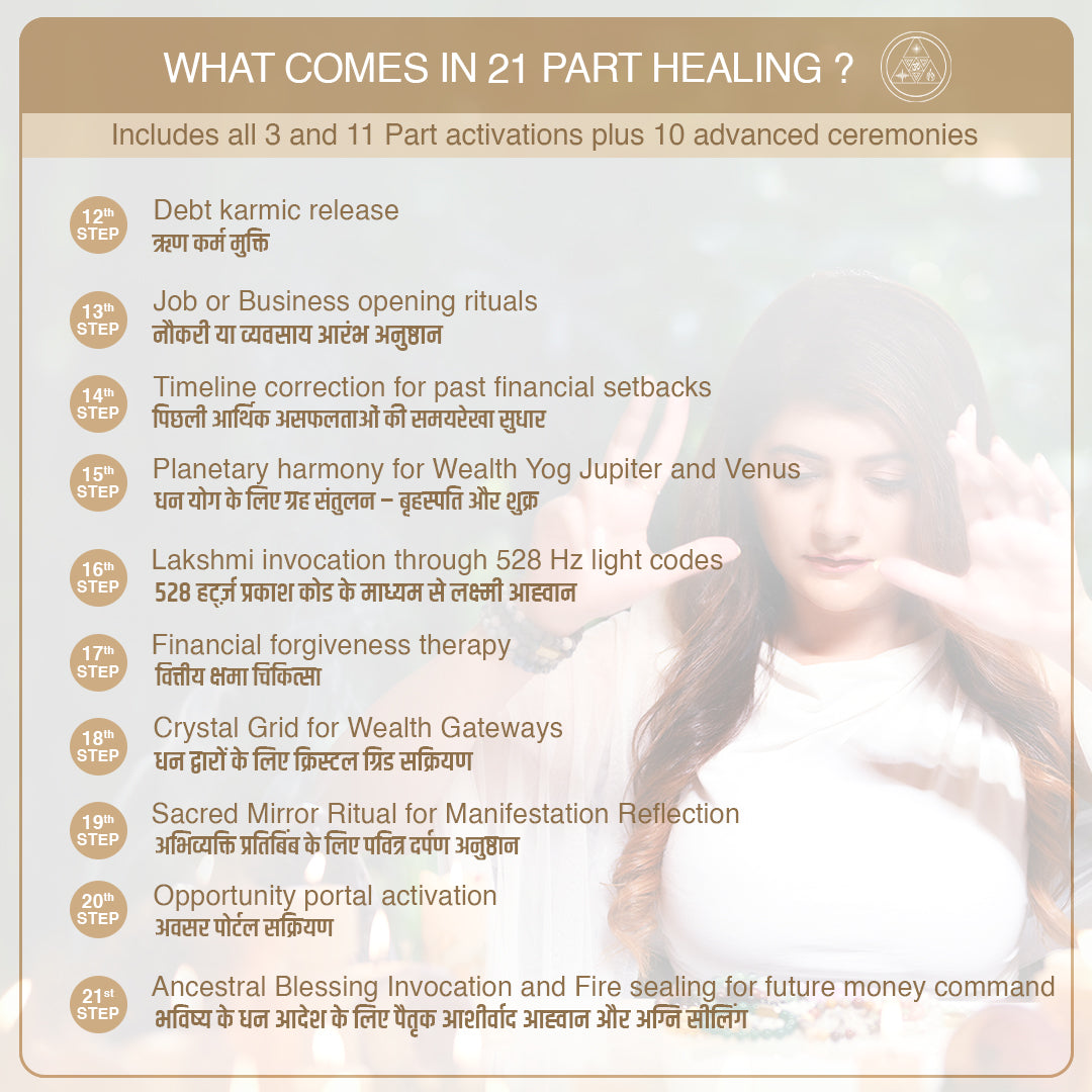 Peacock Pyrite - For Master Money Magnet