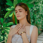 Pietersite - Spirituality & Meditation Combo