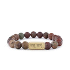 Pietersite - Spirituality & Meditation Combo