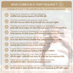 Load image into Gallery viewer, Pietersite | Numerology No. 7 | For Spirituality &amp; Meditation
