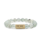 Prehnite - Stress & Anxiety Relief Combo