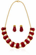 ROUGE