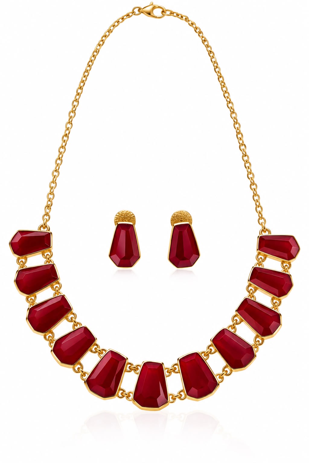 ROUGE