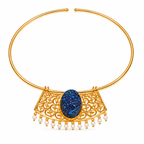 SHAKTI CHOKER