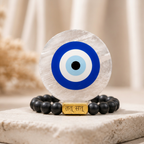 Shungite - Discipline & Success Combo
