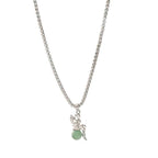 Green Aventurine Fortune Set