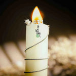 Load image into Gallery viewer, Fairy of Fortune Activation Set
