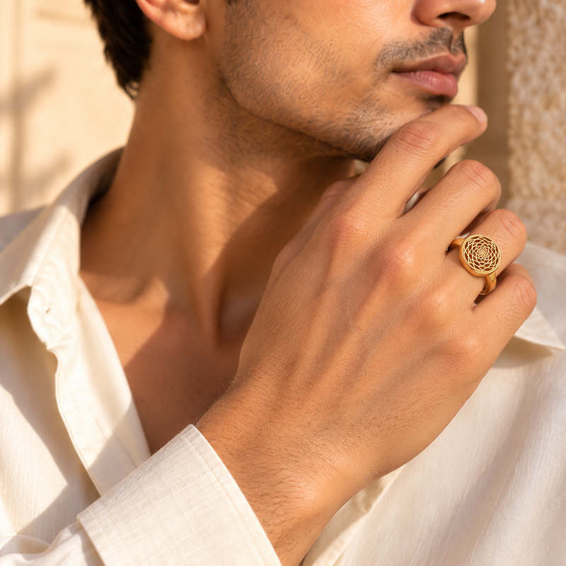 YANTRARAJ