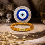 Load image into Gallery viewer, Positivity Flow Activation Set
