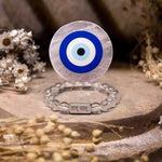Load image into Gallery viewer, Aura Purification Activation Set
