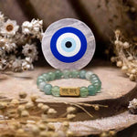 Load image into Gallery viewer, Mind Mastery Activation Set
