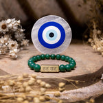 Load image into Gallery viewer, Success Synergy Activation Set
