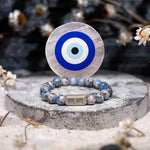 Load image into Gallery viewer, Celestial Glow Activation Set
