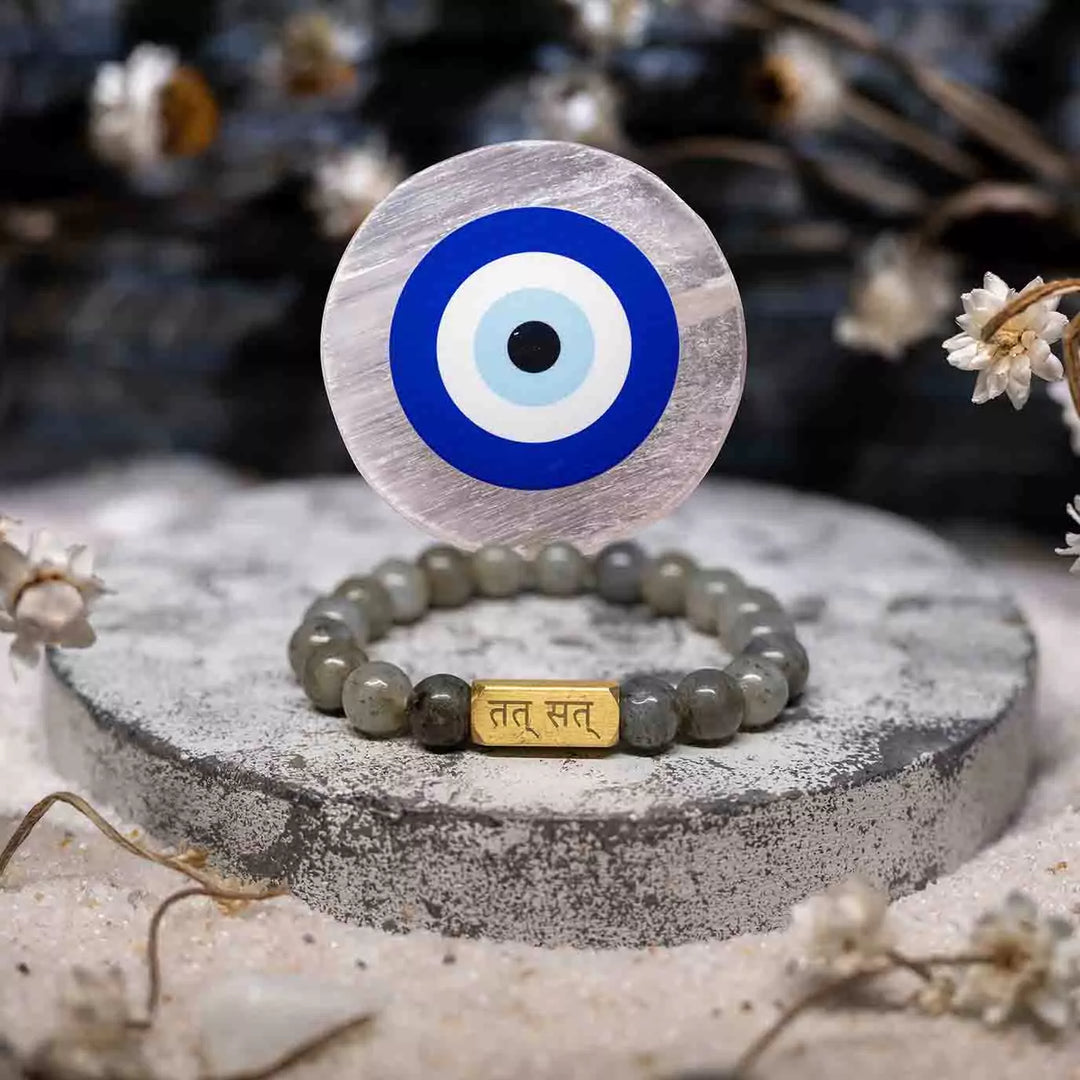 Shield of Light Activation Set