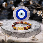 Mookaite Jasper - Anti Aging Combo