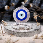 Load image into Gallery viewer, Emotional Harmony Activation Set
