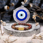 Pietersite - Spirituality & Meditation Combo