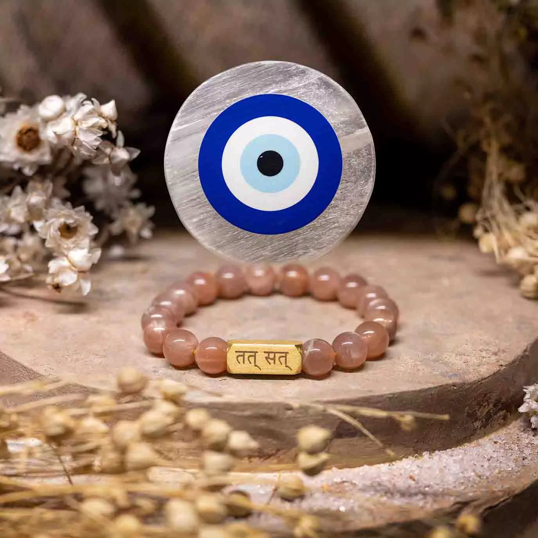 Power Alignment Activation Set