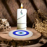 Load image into Gallery viewer, Fairy of Fortune Activation Set
