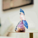 Load image into Gallery viewer, The Keeper of Air (Large Size)
