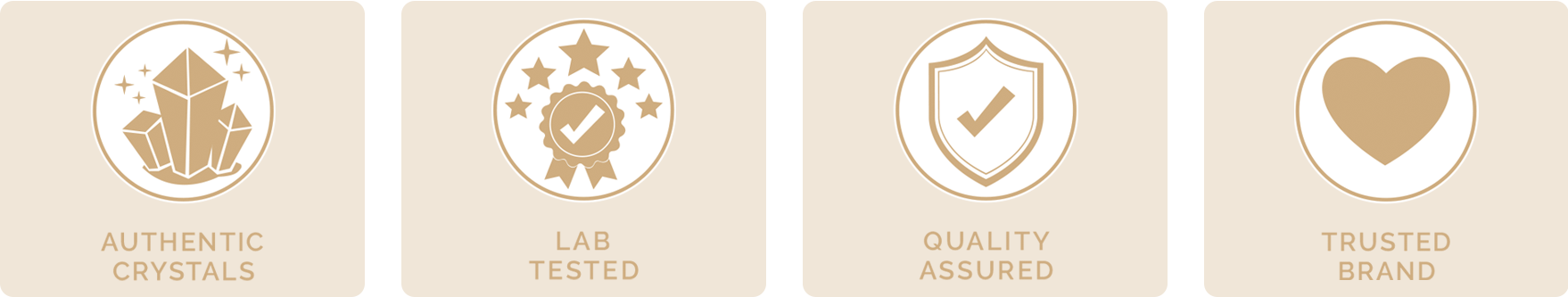 Trust Icons